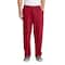 Port & Company® Core Fleece Sweatpant with Pockets